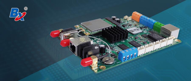 凯时K66·(中国区)官方网站