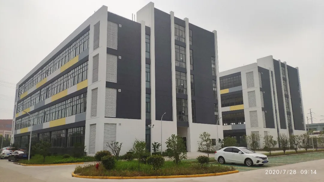 凯时K66·(中国区)官方网站