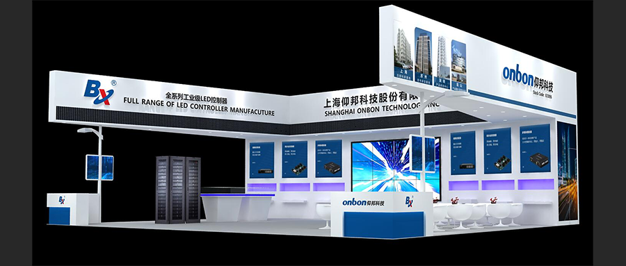 凯时K66·(中国区)官方网站