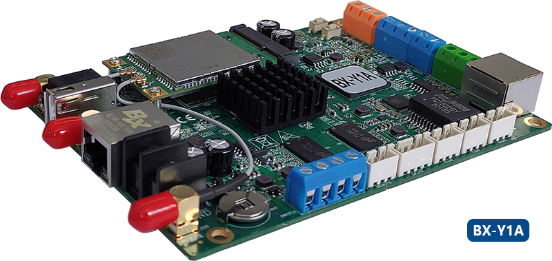 凯时K66·(中国区)官方网站