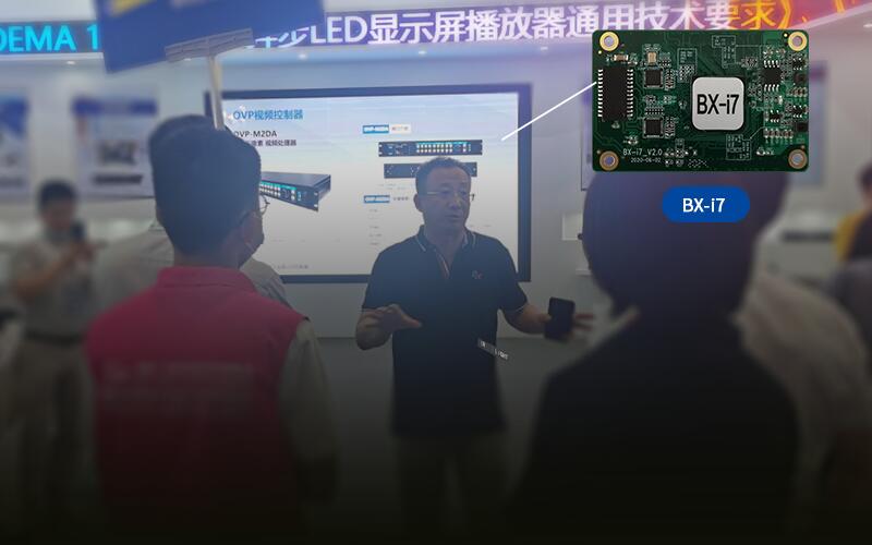 凯时K66·(中国区)官方网站