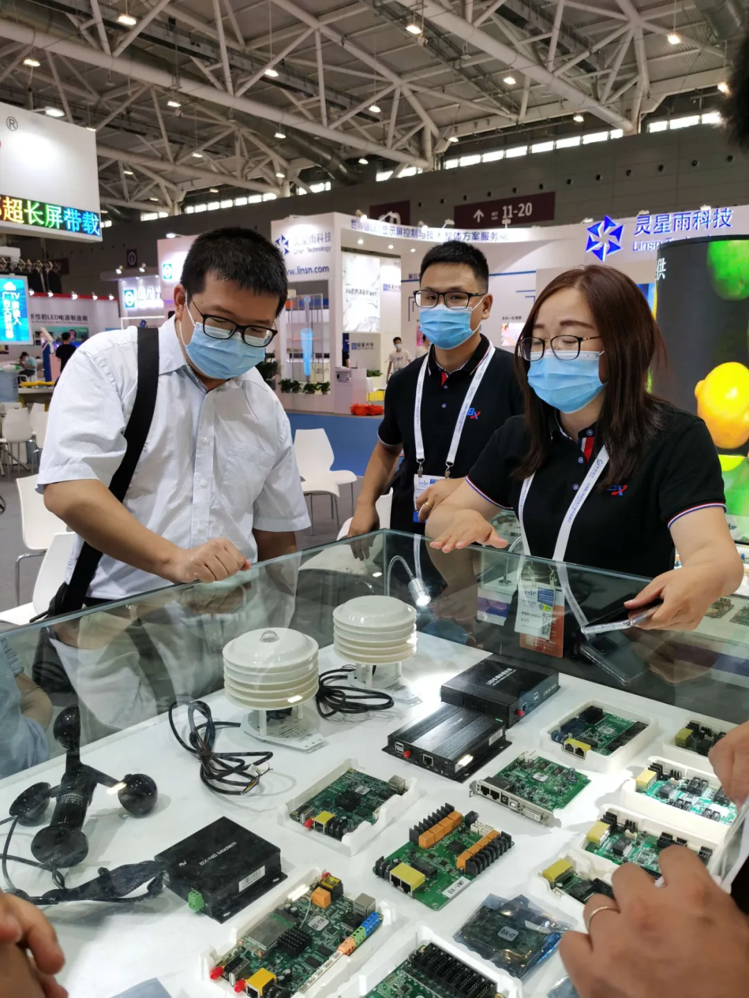 凯时K66·(中国区)官方网站