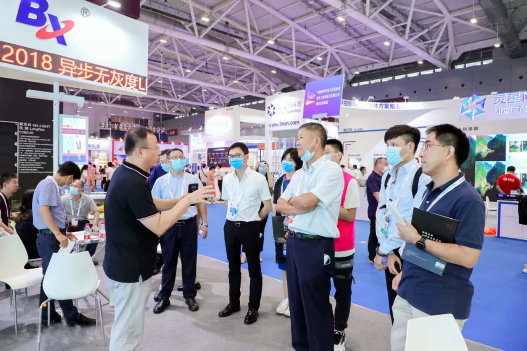 凯时K66·(中国区)官方网站