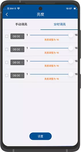 凯时K66·(中国区)官方网站