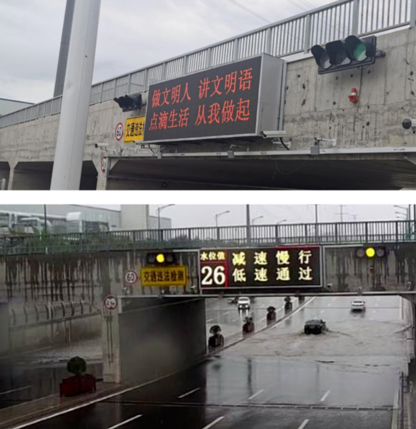 凯时K66·(中国区)官方网站