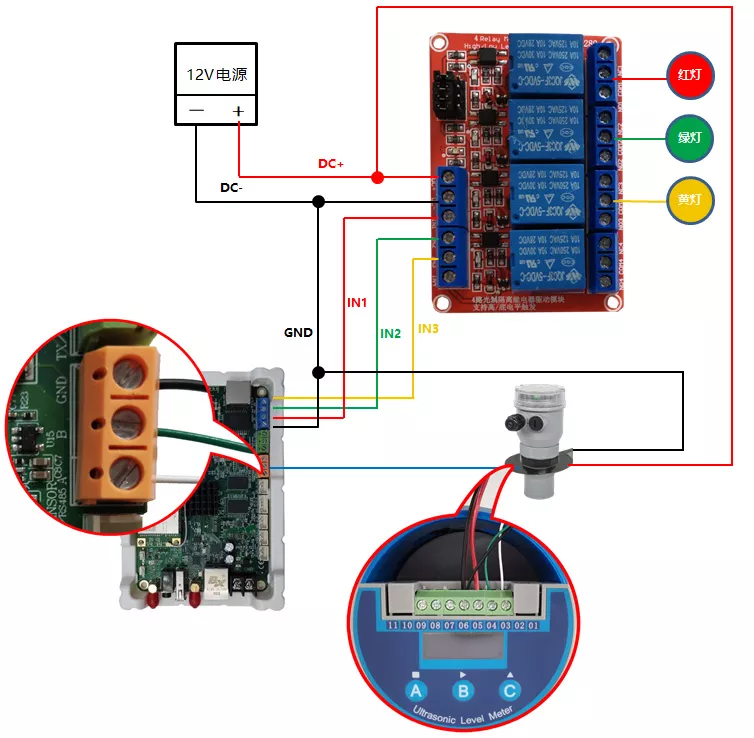 凯时K66·(中国区)官方网站
