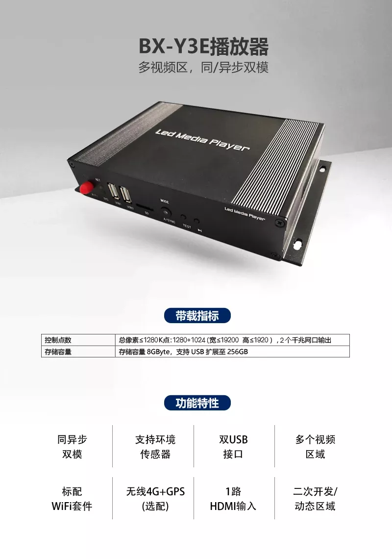 凯时K66·(中国区)官方网站