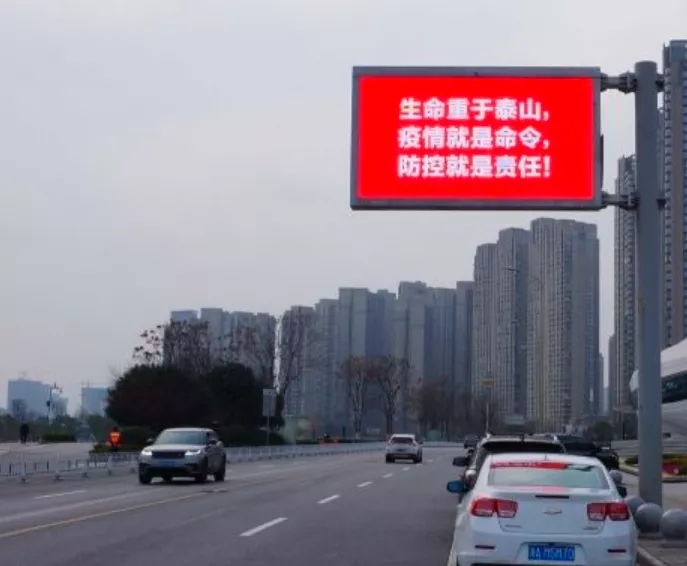 凯时K66·(中国区)官方网站