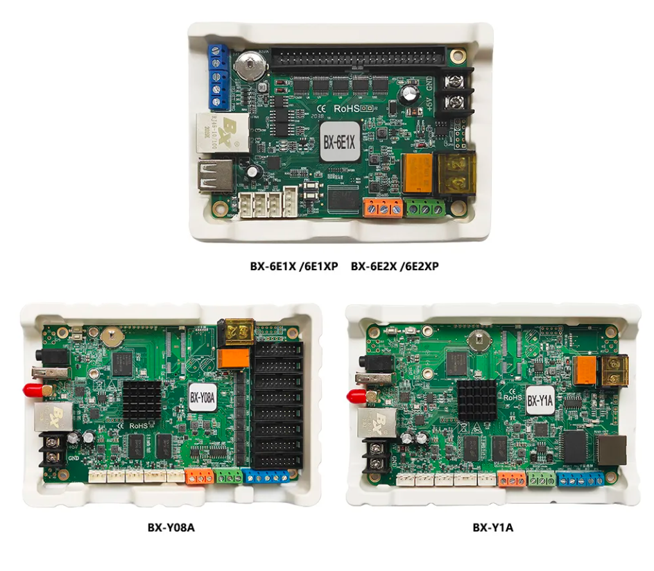 凯时K66·(中国区)官方网站
