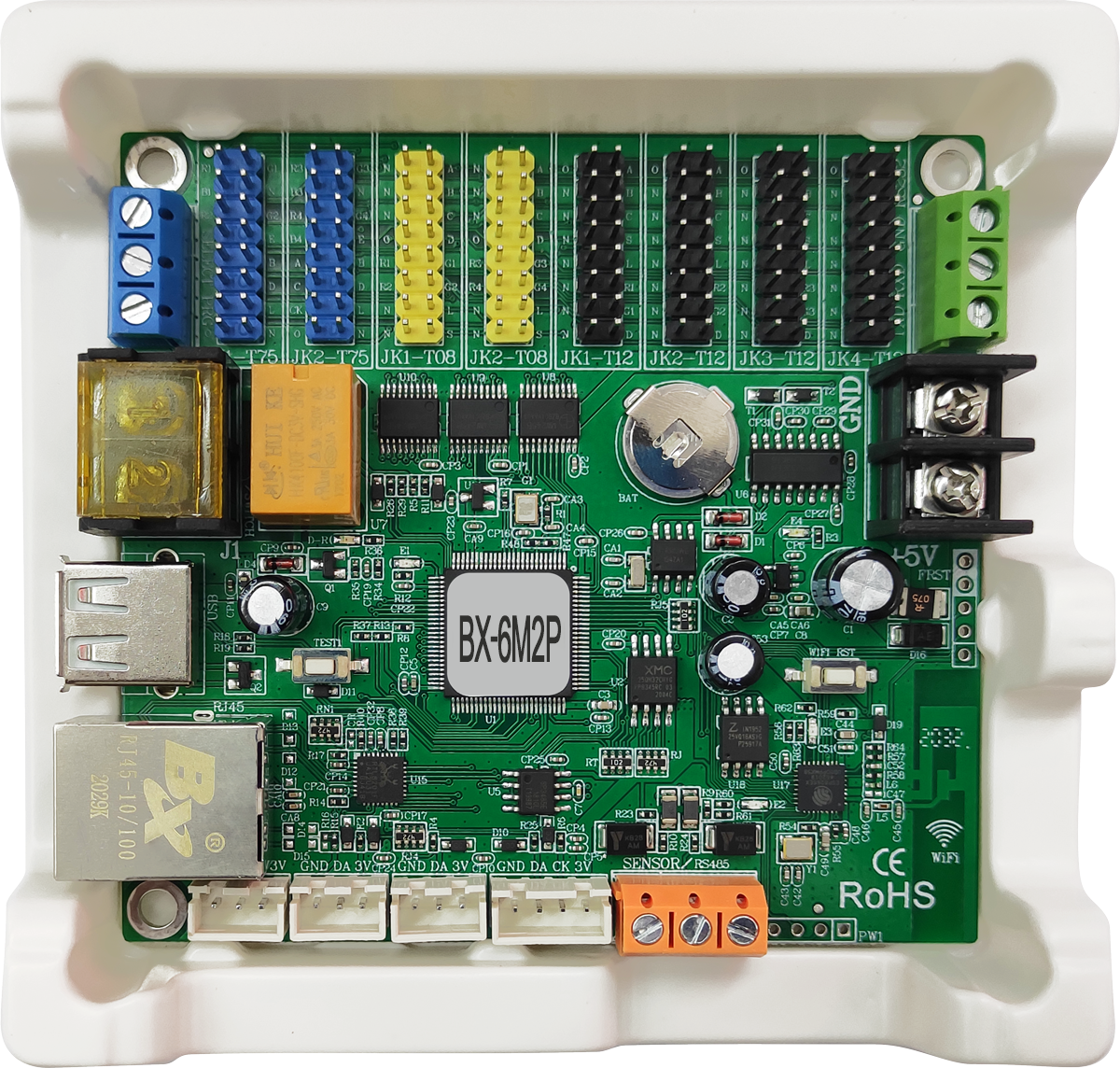 凯时K66·(中国区)官方网站