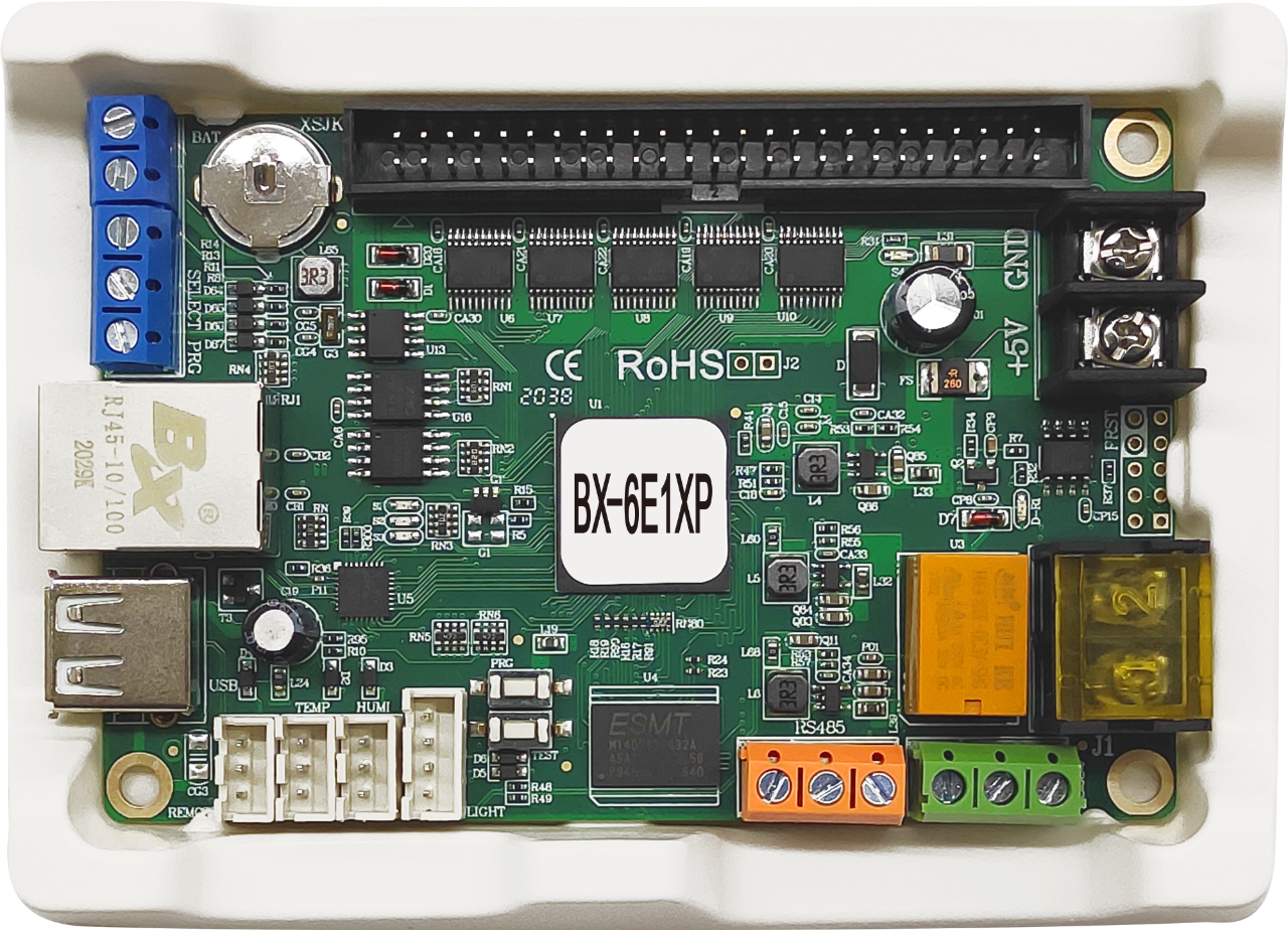 凯时K66·(中国区)官方网站