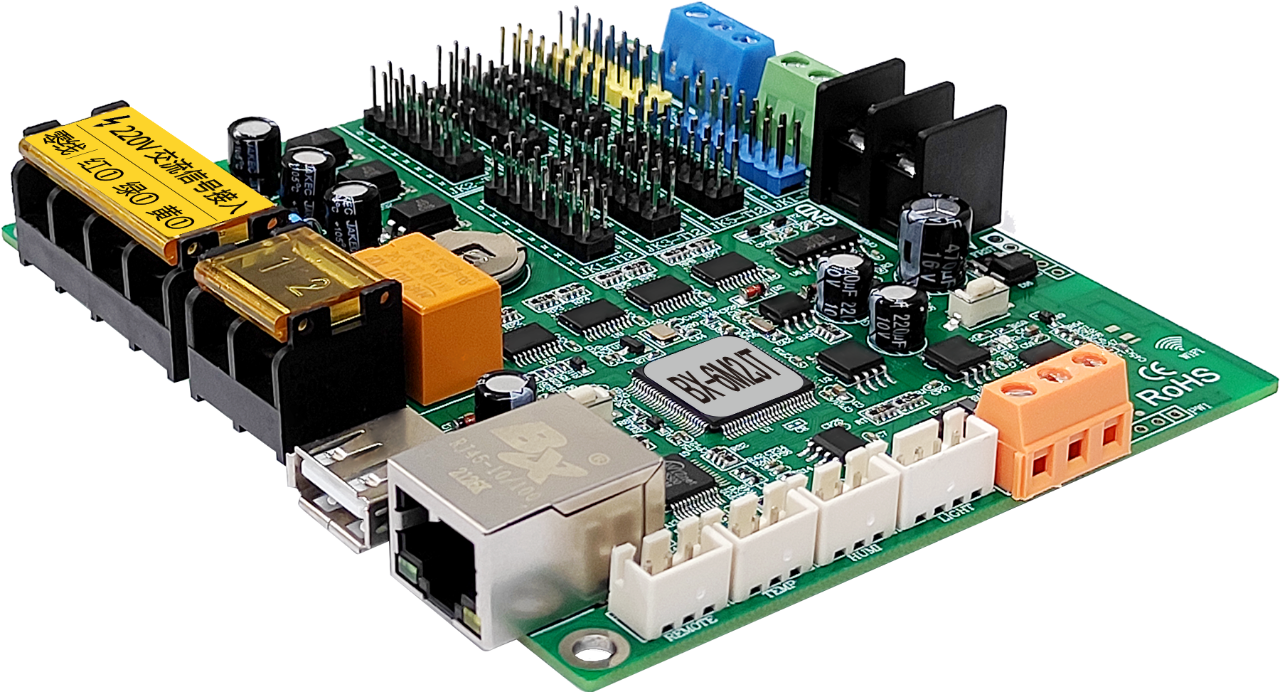 凯时K66·(中国区)官方网站