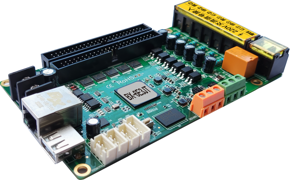 凯时K66·(中国区)官方网站