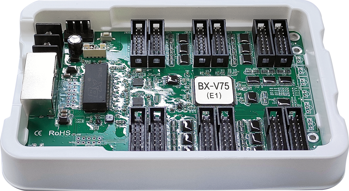 凯时K66·(中国区)官方网站