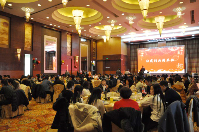 凯时K66·(中国区)官方网站