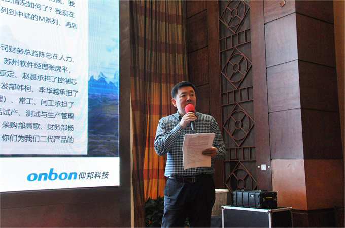 凯时K66·(中国区)官方网站