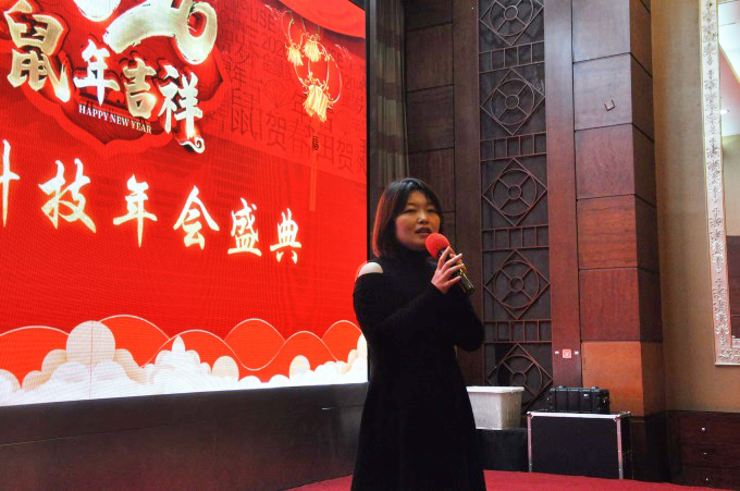 凯时K66·(中国区)官方网站