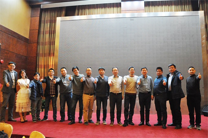 凯时K66·(中国区)官方网站