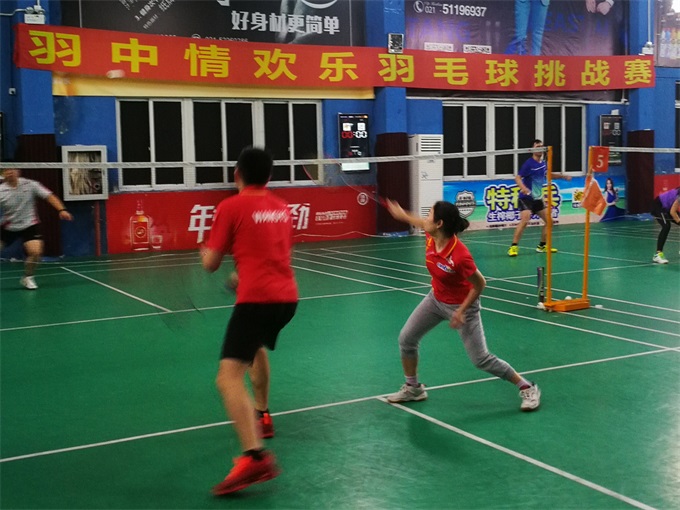 凯时K66·(中国区)官方网站