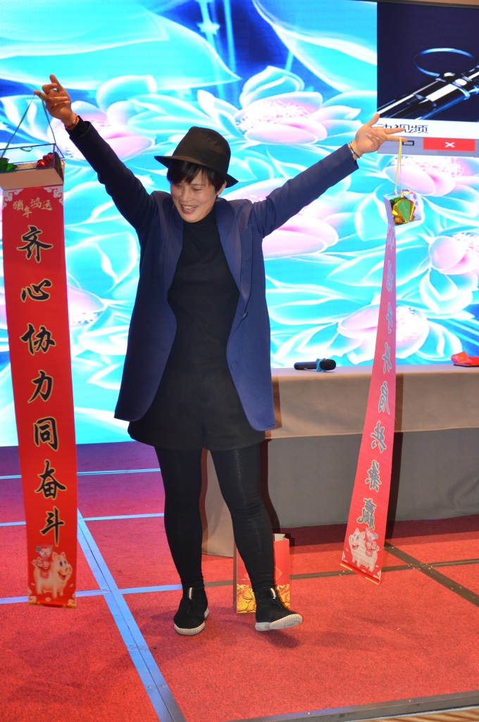 凯时K66·(中国区)官方网站