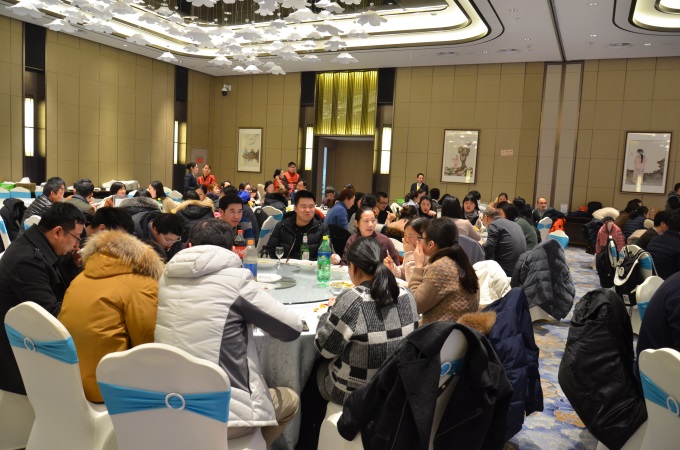 凯时K66·(中国区)官方网站