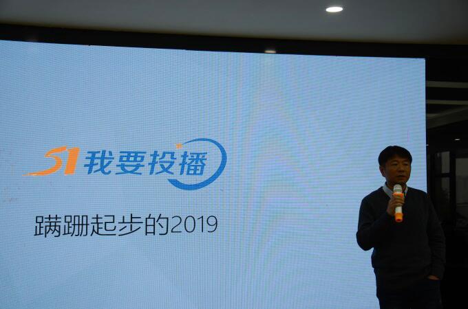 凯时K66·(中国区)官方网站