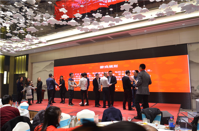 凯时K66·(中国区)官方网站