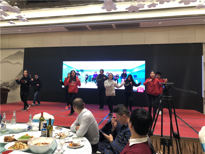 凯时K66·(中国区)官方网站