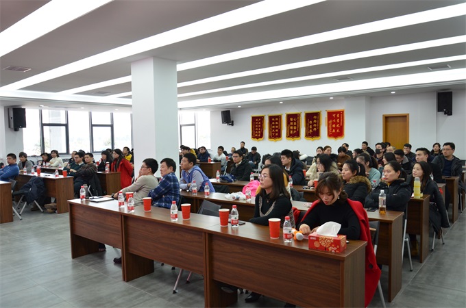 凯时K66·(中国区)官方网站