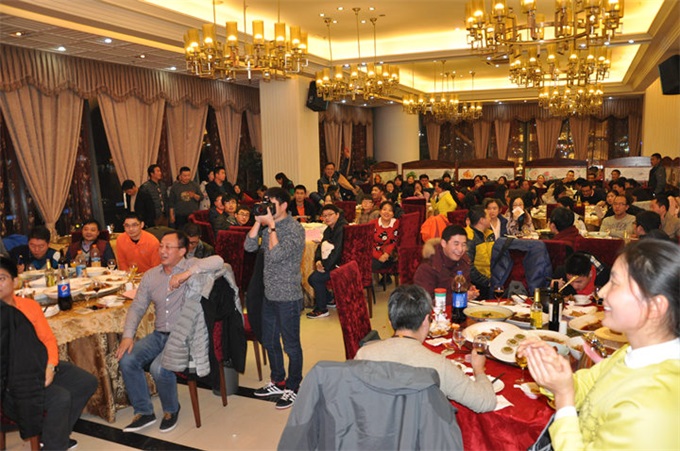 凯时K66·(中国区)官方网站