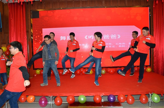 凯时K66·(中国区)官方网站