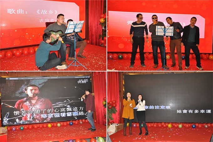 凯时K66·(中国区)官方网站