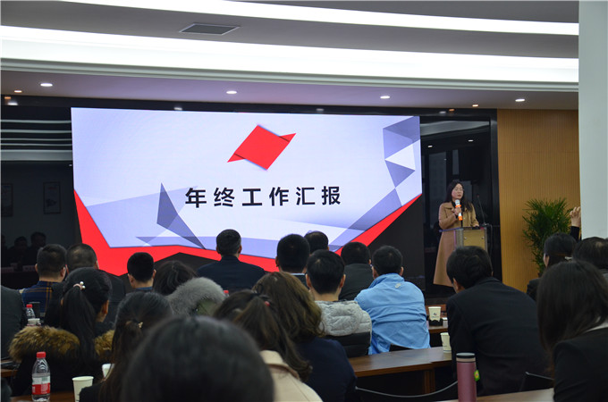 凯时K66·(中国区)官方网站