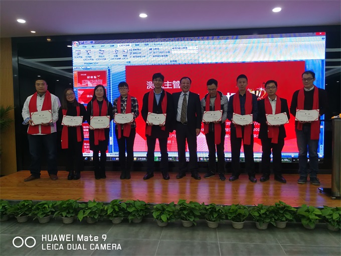 凯时K66·(中国区)官方网站