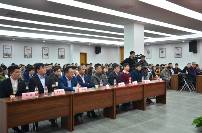 凯时K66·(中国区)官方网站