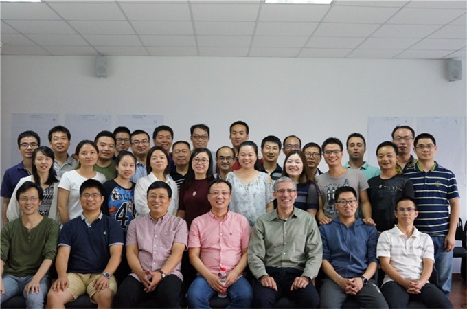 凯时K66·(中国区)官方网站