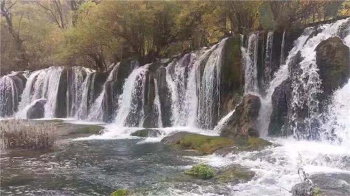 凯时K66·(中国区)官方网站