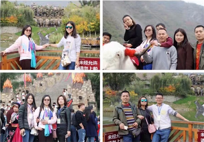 凯时K66·(中国区)官方网站