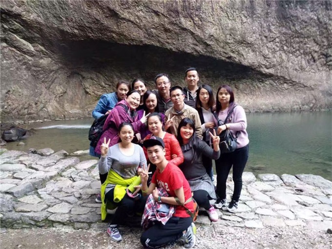 凯时K66·(中国区)官方网站