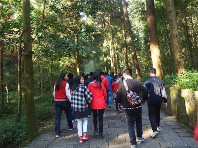 凯时K66·(中国区)官方网站