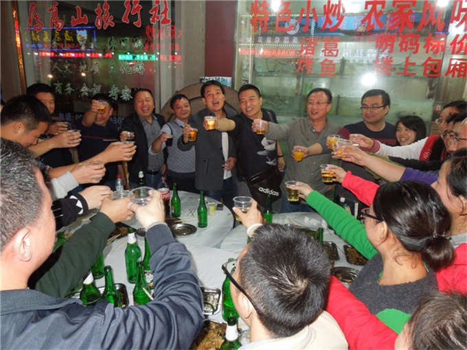 凯时K66·(中国区)官方网站