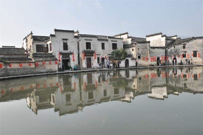 凯时K66·(中国区)官方网站