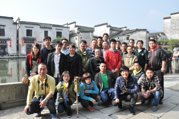 凯时K66·(中国区)官方网站