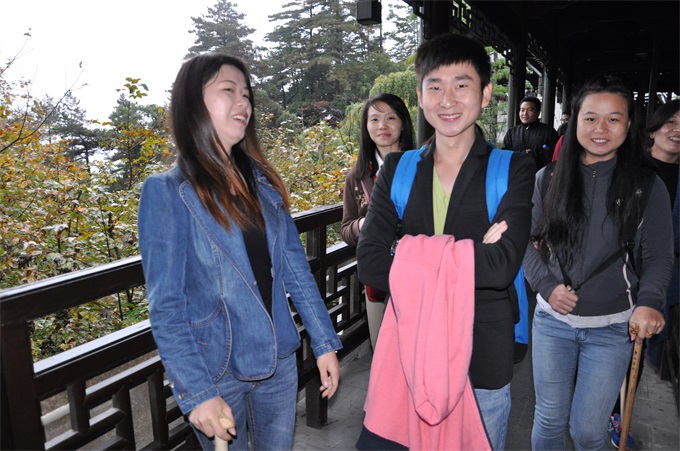 凯时K66·(中国区)官方网站