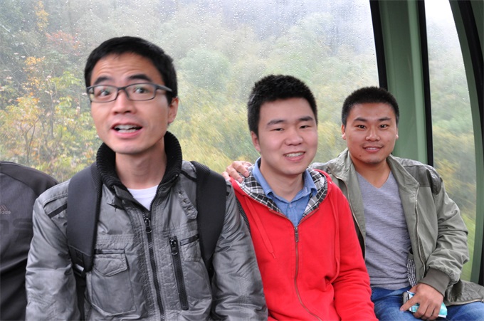 凯时K66·(中国区)官方网站