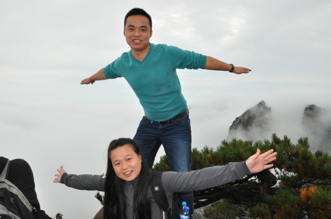 凯时K66·(中国区)官方网站