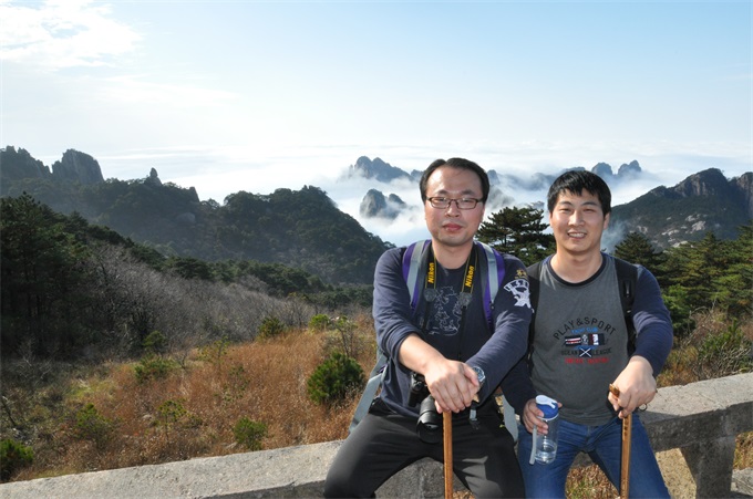 凯时K66·(中国区)官方网站