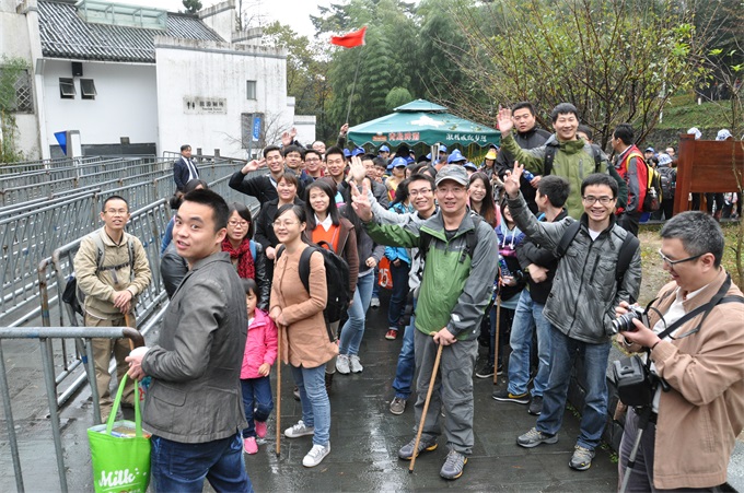 凯时K66·(中国区)官方网站