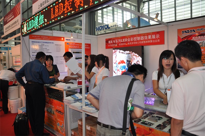 凯时K66·(中国区)官方网站