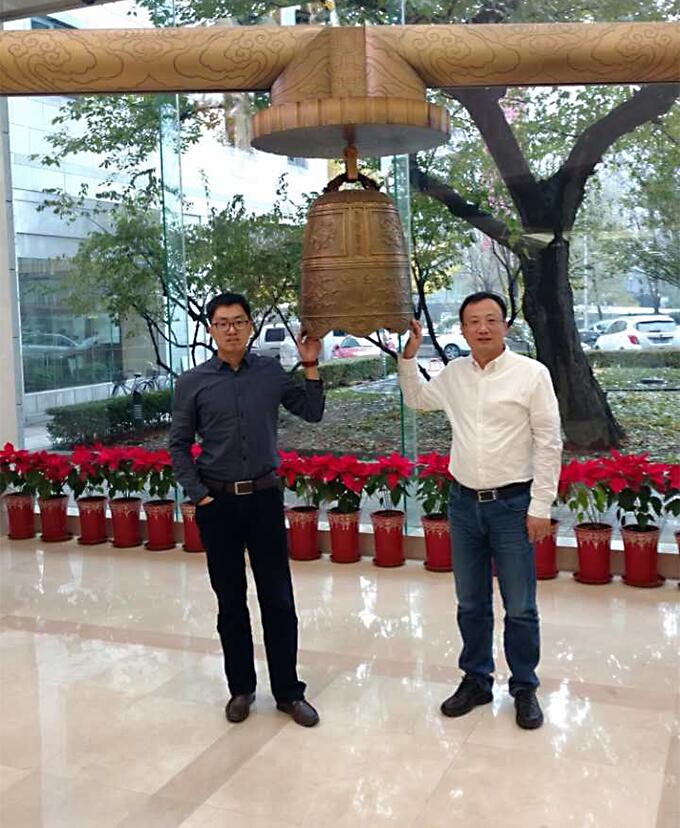 凯时K66·(中国区)官方网站